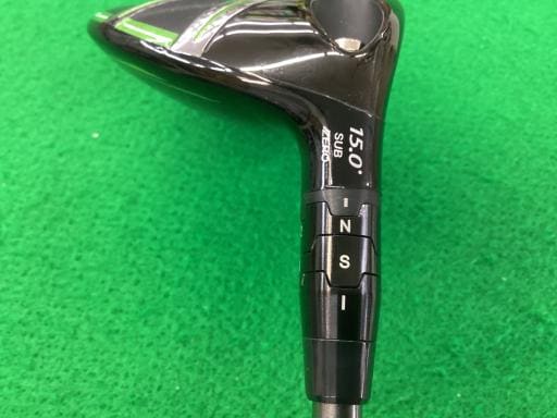 faa@dohb@rtaydqn@PT°@tr`