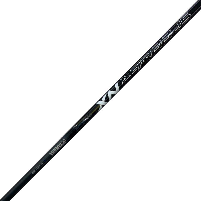 �������������@�c�q�h�u�d�r�s�`�q�@�s�x�o�d�^�c�i�Q�O�Q�T�j�@�U�r�i���{���F�T�{�Z�b�g�j