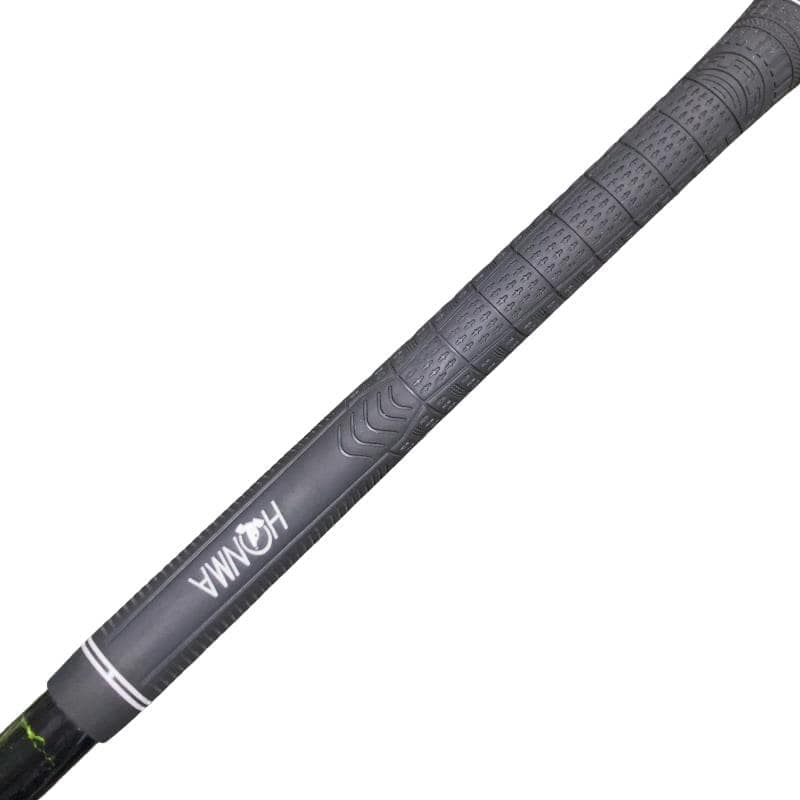 �s�n�t�q�@�v�n�q�k�c�@�s�v�V�Q�V�@�R�v�i�P�T°�j