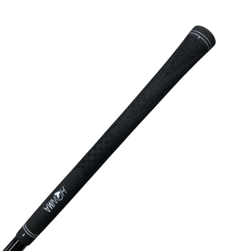 �s�n�t�q�@�v�n�q�k�c�@�f�r�@�P�O�D�T°