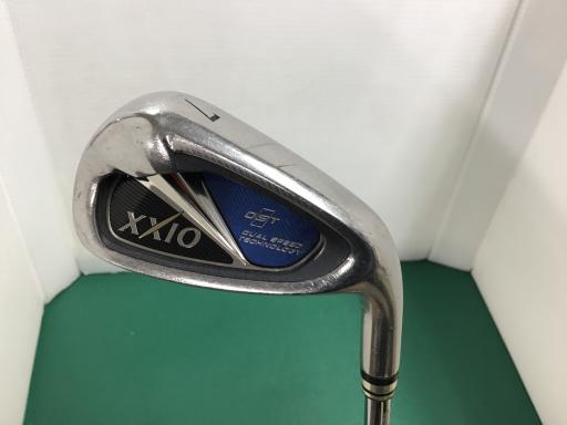 wwhniQOPSj@Tri{FT{Zbgj