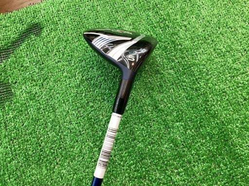 �w�q�@�@�T�v