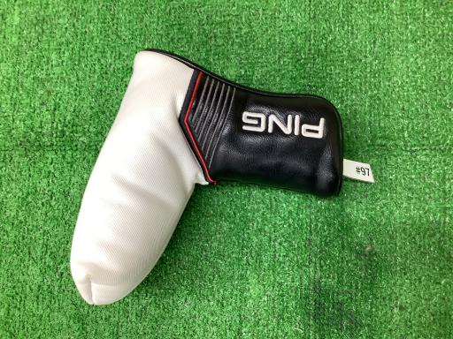 �o�h�m�f�@�`�m�r�d�q�i�Q�O�Q�P�j�@�R�S�C���`�i�o�o�T�W�j