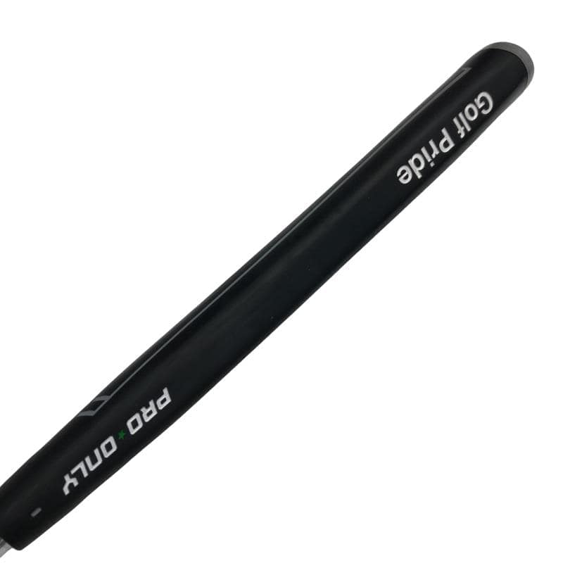 �r�b�n�s�s�x�@�b�`�l�d�q�n�m�@�r�������������@�������������@�c�d�k�@�l�`�q�@�R�R�C���`