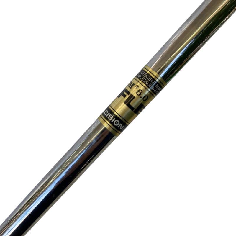 �r�s�d�d�k�g�d�`�c�@�w�|�P�S�@�o�q�n�@�r�d�q�h�d�r�@�@�W�r�i���{���F�V�{�Z�b�g�j