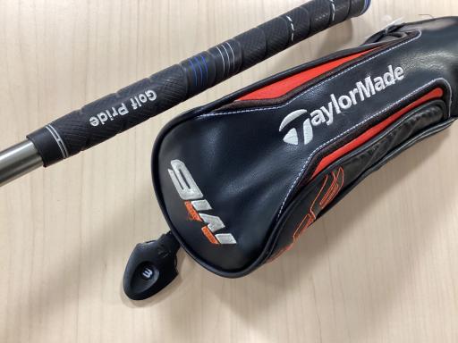 �l�U�@�c�|�s�x�o�d�@�R�v�@�t�r�`