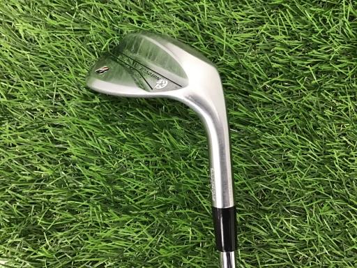 aqhcfdrsnmd@ahshmf@rohm@TW°^PQ°`