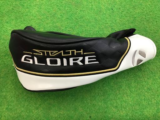 �r�s�d�`�k�s�g�@�f�k�n�h�q�d�@�T�v