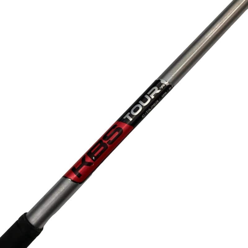 �`�j�h�q�`�@�o�q�n�s�n�s�x�o�d�@�j�r�|�Q�O�P�|�l�a�@�W�r�i���{���F�V�{�Z�b�g�j