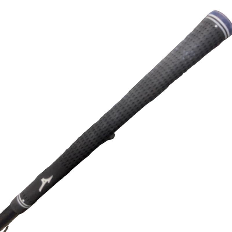 �a�q�|�w�@�t�T