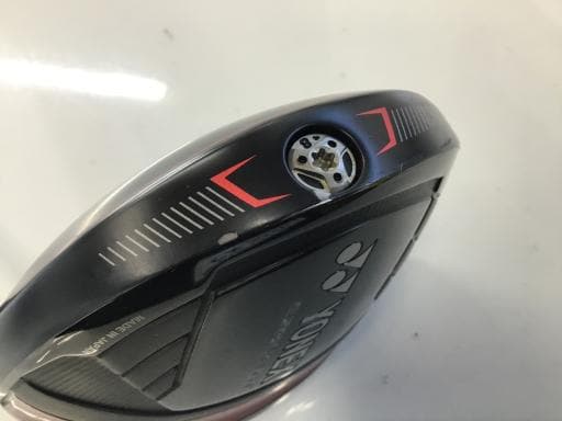 dynmd@fs@sxod|ciQOQSj@PODT°