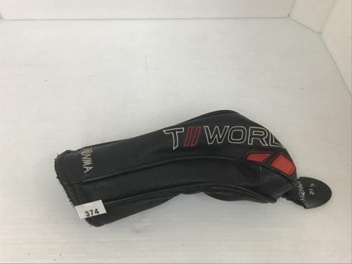 �s�n�t�q�@�v�n�q�k�c�@�f�r�@�t�S