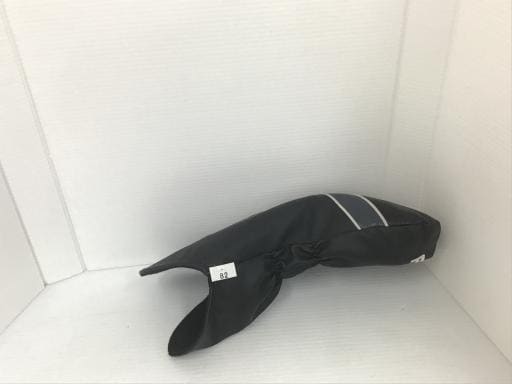 fSQT@krs@PODT°iA[RXj