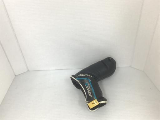 �r�h�f�l�`�@�Q�@�`�m�r�d�q�@�v���`�i���@�R�S�C���`�i�o�o�U�O�j