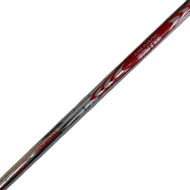 ���Q�O�O�@�U�r�i���{���F�T�{�Z�b�g�j