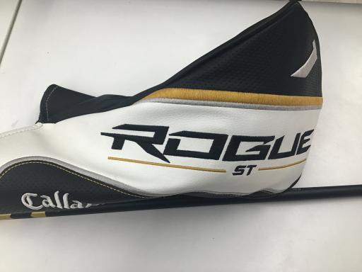 qnftd@rs@l`w@c@PODT°