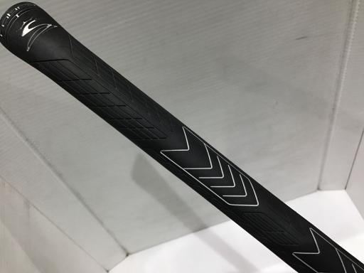 jhmf@@rXiQOOWj@Uri{FU{Zbgj