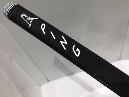 �v�g�h�s�d�@�g�n�s�@�w�f�@���T�@�R�T�C���`