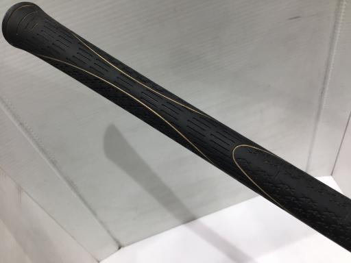 wwhn@oqhldiQOORj@PPDT°iSSDTC`j