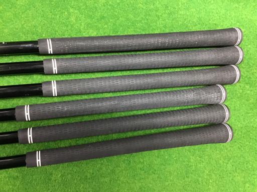 mdwfdm@mh|WOP@Uri{FU{Zbgj