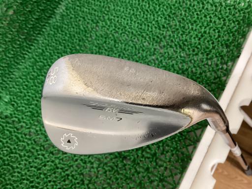 unjdx@rohm@lhkkdc@rlV@cA[N@TW°^PS°j