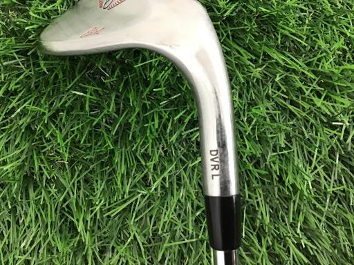 d@fnke@i@vdcfd@cuq@k@TW°