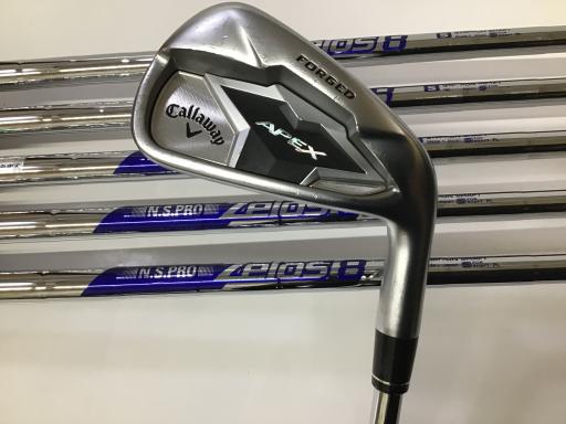 `odwiQOPXj@Uri{FU{Zbgj