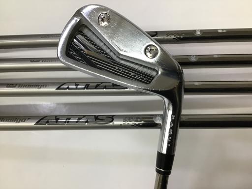 s@o@so|VOP@Uri{FT{Zbgj