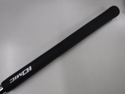 ol@fqhmc@NbL@TU°^PS°