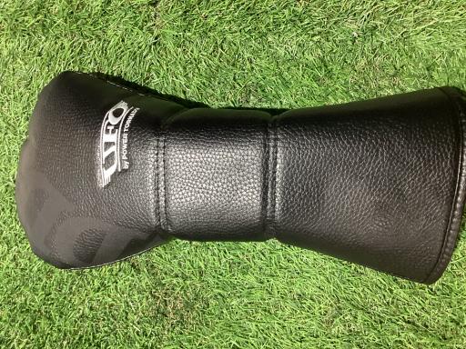 onvdq@snqm`cn@ten@cc@PODT°