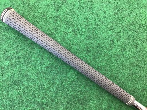 �s�����������@�l�������@�l�h�k�k�d�c�@�f�q�h�m�c�@�R�@�T�U°�^�P�Q°