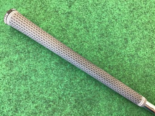 �s�����������@�l�������@�l�h�k�k�d�c�@�f�q�h�m�c�@�R�@�T�W°�^�O�W°