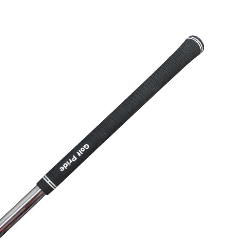 �b�����������������@�q�s�y�@�c�A�[�T�e���@�S�U°�^�P�O°�@�l�h�c