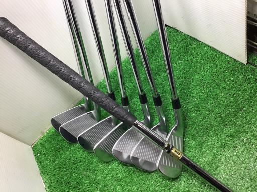 w@oqnsnsxod@Wri{FW{Zbgj