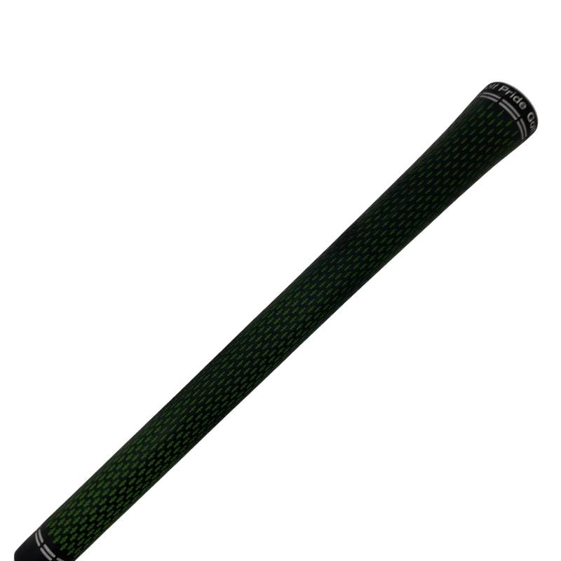 �d�o�h�b�@�l�`�w�@�P�O�D�T°