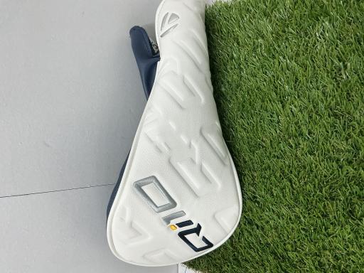 �p���P�O�@�l�`�w�@�P�O�D�T°