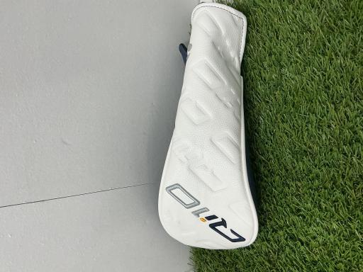 �p���P�O�@�l�`�w�@�R�v