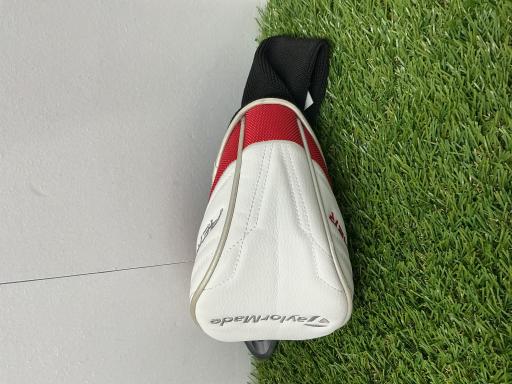 `dqn@atqmdq@l@c@PS°@tr`