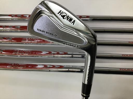 sntq@vnqkc@svVQVu@enqfdc@Uri{FU{Zbgj