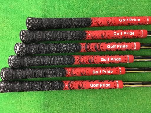 �w�w�h�n�@�e�n�q�f�d�c�i�Q�O�P�V�j�@�U�r�i���{���F�U�{�Z�b�g�j