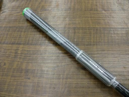 dkxsd@lhmh@cqhudq@PRDT°