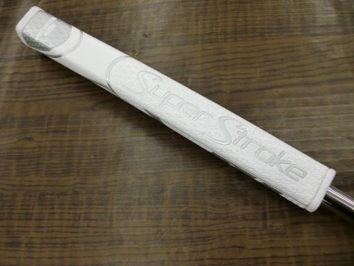 dumqnkk@dqTbriQOQTj@RSC`