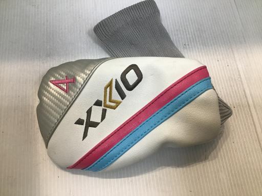 �w�w�h�n�i�Q�O�Q�Q�j�@�S�v�@���f�B�[�X