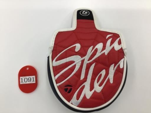 r@fs@mnsbga`bj@X[Xg@RRC`