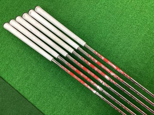 �r�q�h�w�n�m�@�y�|�e�n�q�f�d�c�@�U�r�i���{���F�U�{�Z�b�g�j