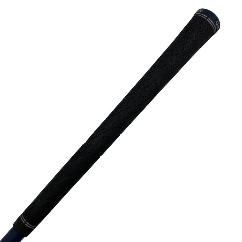 �o�`�q�`�c�x�l�@�`���@�r�l�n�j�d�@�������l�`�w�@�c�A�[�o�[�W�����i�b�d����j�@�@�X°