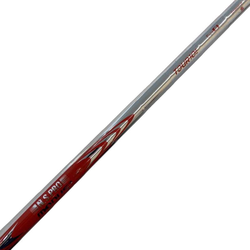 sntq@vnqkc@svVRVu@Vri{FU{Zbgj