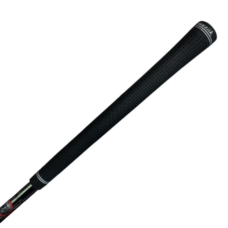 �r�h�l�Q�@�l�`�w�@�t�R