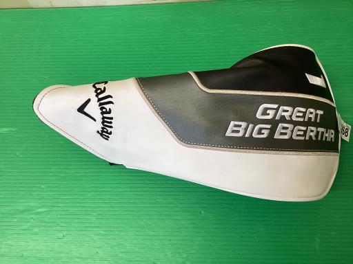 fqd`s@ahf@adqsg`iQOQRj@PODT°