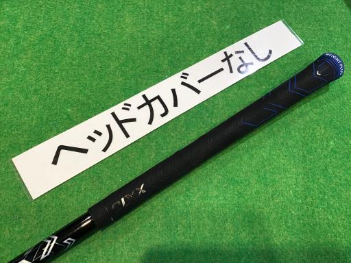 �w�w�h�n�i�Q�O�Q�O�j�@�P�O�D�T°